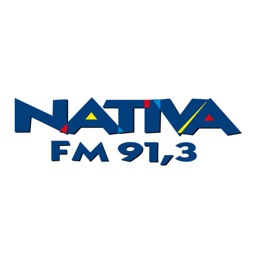 Nativa FM Floripa