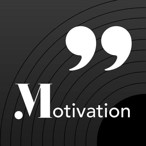 Motivation Widget Daily Quotes