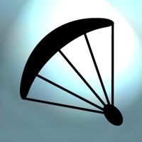 Flyskyhy на пк