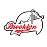 Get Brooklyn Pizza Club for iOS, iPhone, iPad Aso Report