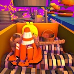 Cut Crush  Asmr Slice