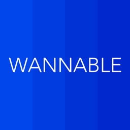 FANDOMS - Wannable