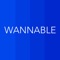 FANDOMS - Wannable open