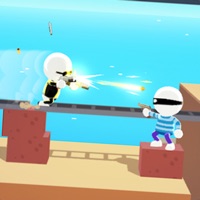 Johnny Trigger : headshot kill pour PC