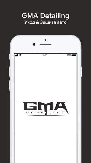 GMA(圖1)-速報App