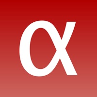 alfacast проектор экрана