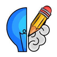 Draw One Part Master