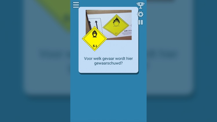 Rondje Logistiek screenshot-4