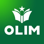 올림스터디 OLIM STUDY