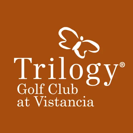 Trilogy at Vistancia Tee Times Cheats