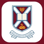 Top 24 Education Apps Like Scotch College JS - Best Alternatives