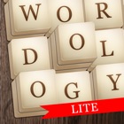 Top 12 Games Apps Like Wordology Lite - Best Alternatives