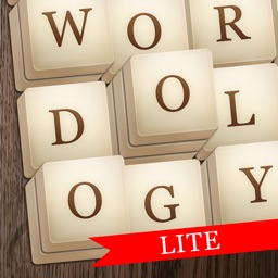 Wordology Lite