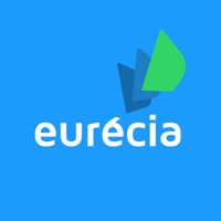 Eurécia app funktioniert nicht? Probleme und Störung