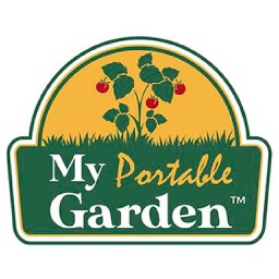 My Portable Garden