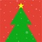 It’s beginning to look a lot like Christmas on your IPhone