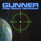 Gunner : Space Defender