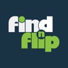 Find n Flip Find n Flip