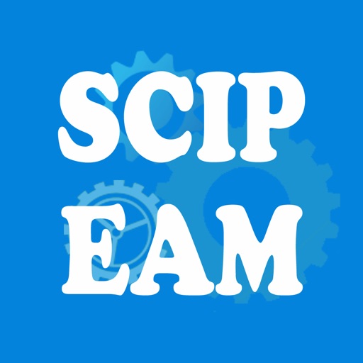 SCIPEAM