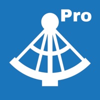 Nautical Calculator Pro на пк