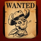 Top 26 Entertainment Apps Like Wanted Poster Pro - Best Alternatives