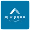 Fly Free Airways