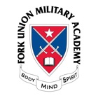 Top 38 Education Apps Like Fork Union Military Academy - Best Alternatives