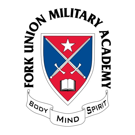 Fork Union Military Academy