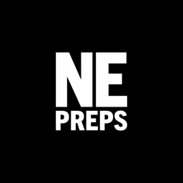 NE Preps Score Input