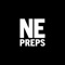 Use this app to submit high school sports scores to the NE Preps website, which serves the Omaha World-Herald, the Lincoln Journal Star, the Beatrice Daily Sun, the Columbus Telegram, the Fremont Tribune, the Kearney Hub, the Grand Island Independent, the North Platte Telegraph, the Scottsbluff Star-Herald and the York News-Times 