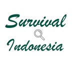 서바이벌 인도네시아Survival Indonesia
