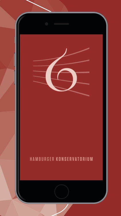 KONapp