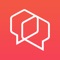 Bridgefy is an offline messaging app that lets you communicate with friends and family when you don't have access to Internet, by simply turning on your Bluetooth antenna