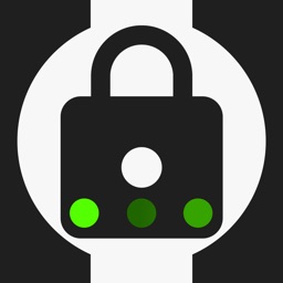 ThreeWatch for Threema Apple Watch App