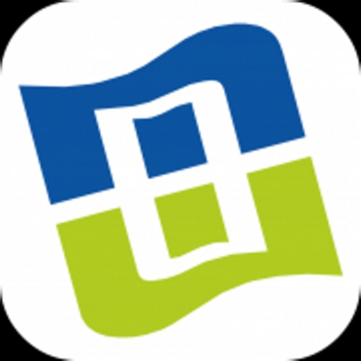 Milimetrik Online Sınavlar