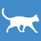 Cat Facts is a text messaging service which provides random, funny, and interesting facts about cats