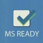 Top 19 News Apps Like MS Ready - Best Alternatives