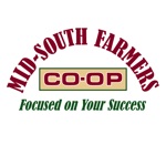 Mid-South Coop 365