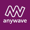 Anywave Smart Radio