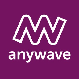 Anywave Smart Radio