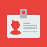 PASS24.online pour PC