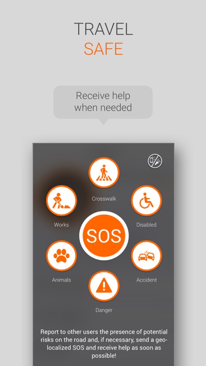 SmanApp screenshot-3