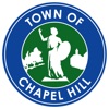 Chapel Hill Connect