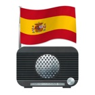 Top 39 Entertainment Apps Like Radios de España - Radio AM FM - Best Alternatives