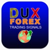 Dux Forex Notifier v2.0