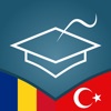 Romanian-Turkish AccelaStudy®