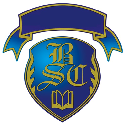 BSC-School icon