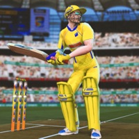 Play Cricket Games 2019 apk