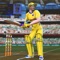 Up for the new Cricket Games 2019 world challenge