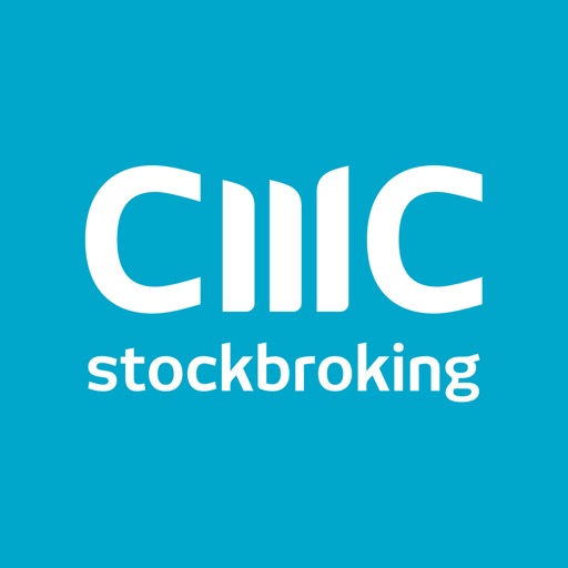 CMC Markets Stockbroking by CMC Markets Australia